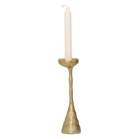 Candle holder Nita