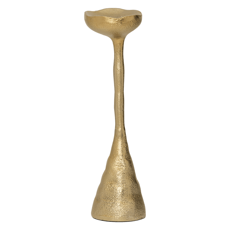 Candle holder Nita