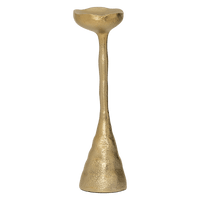 Candle holder Nita