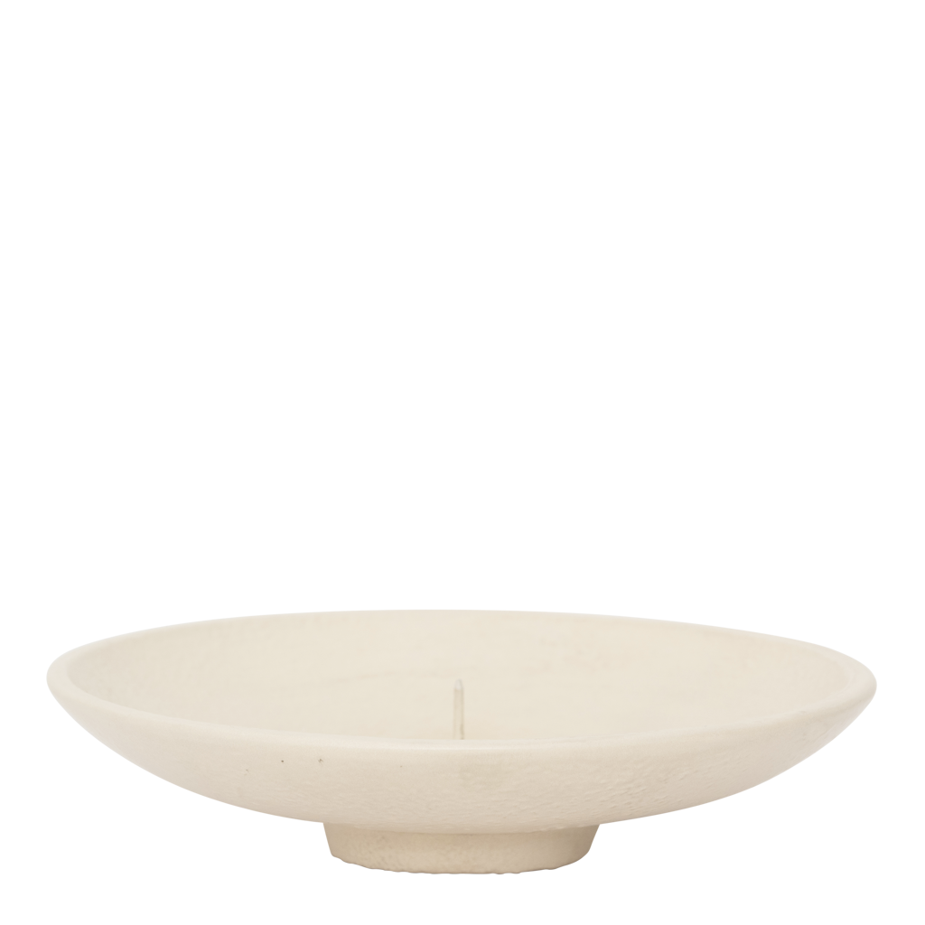 Candle holder Nuria