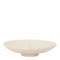 Candle holder Nuria