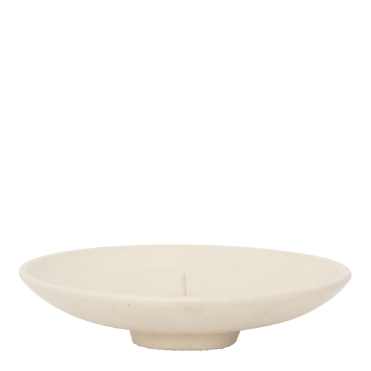 Candle holder Nuria