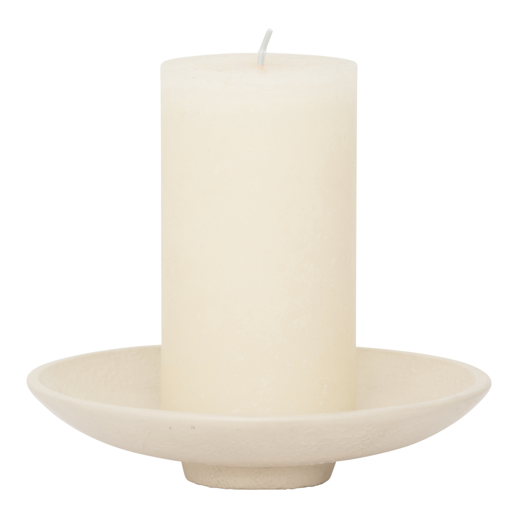 Candle holder Nuria