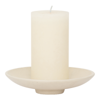 Candle holder Nuria