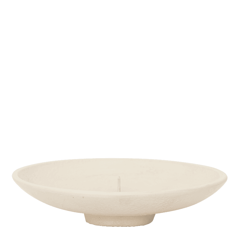 Candle holder Nuria