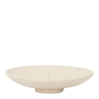 Candle holder Nuria