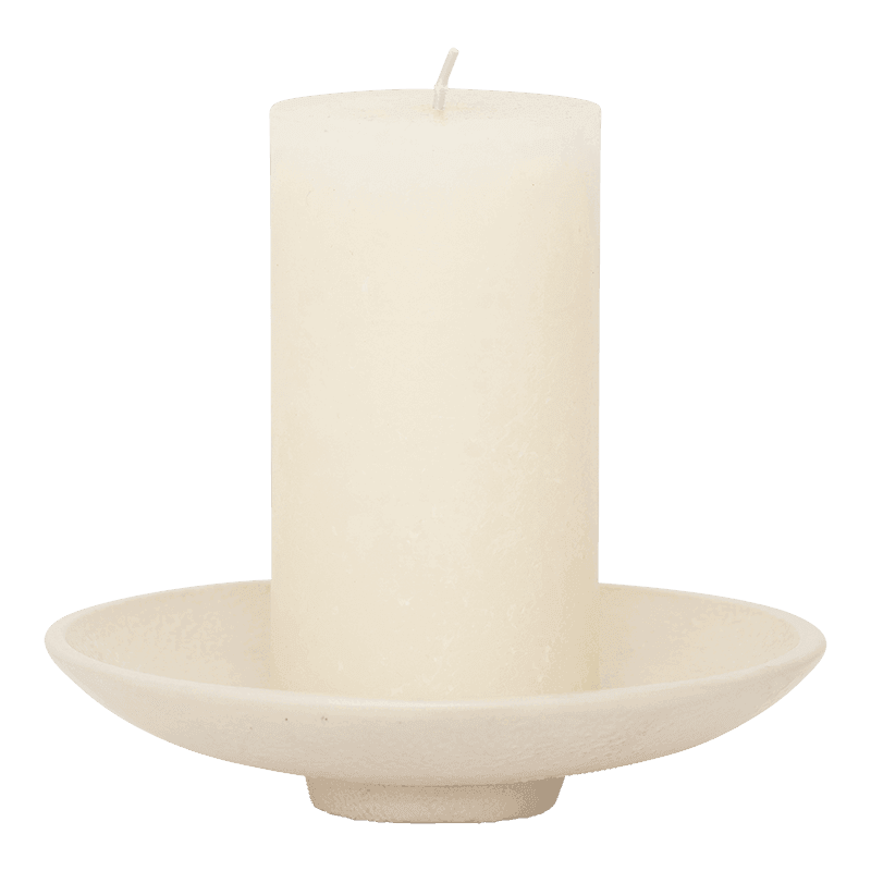 Candle holder Nuria