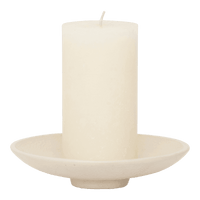 Candle holder Nuria