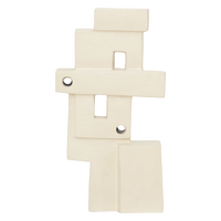 Object Vista