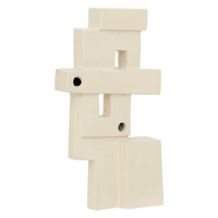 Object Vista