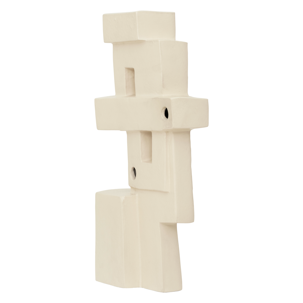 Object Vista