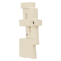 Object Vista