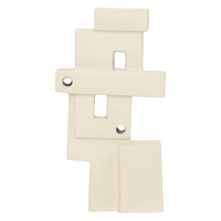 Object Vista