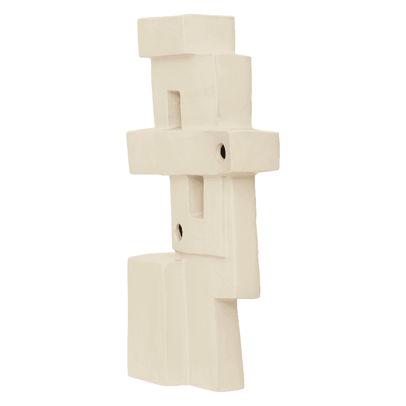 Object Vista