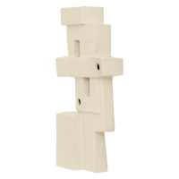 Object Vista