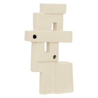 Object Vista