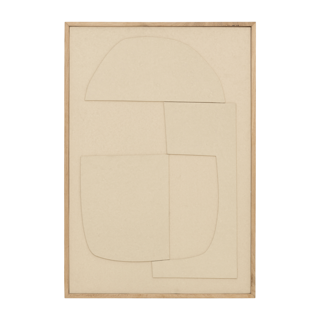 Wall decor Capas