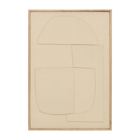 Wall decor Capas