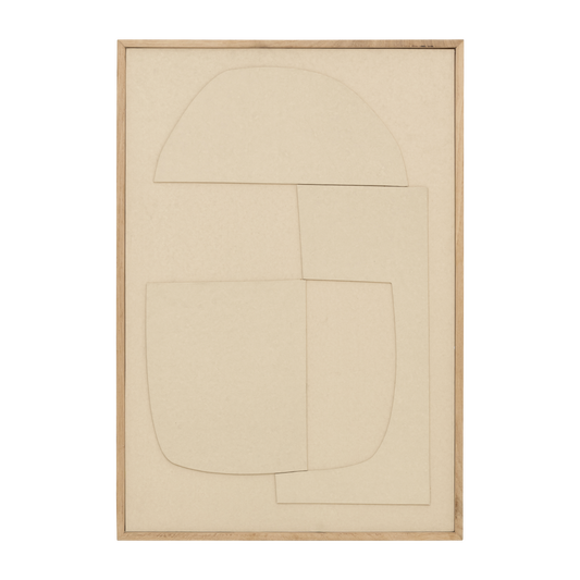 Wall decor Capas