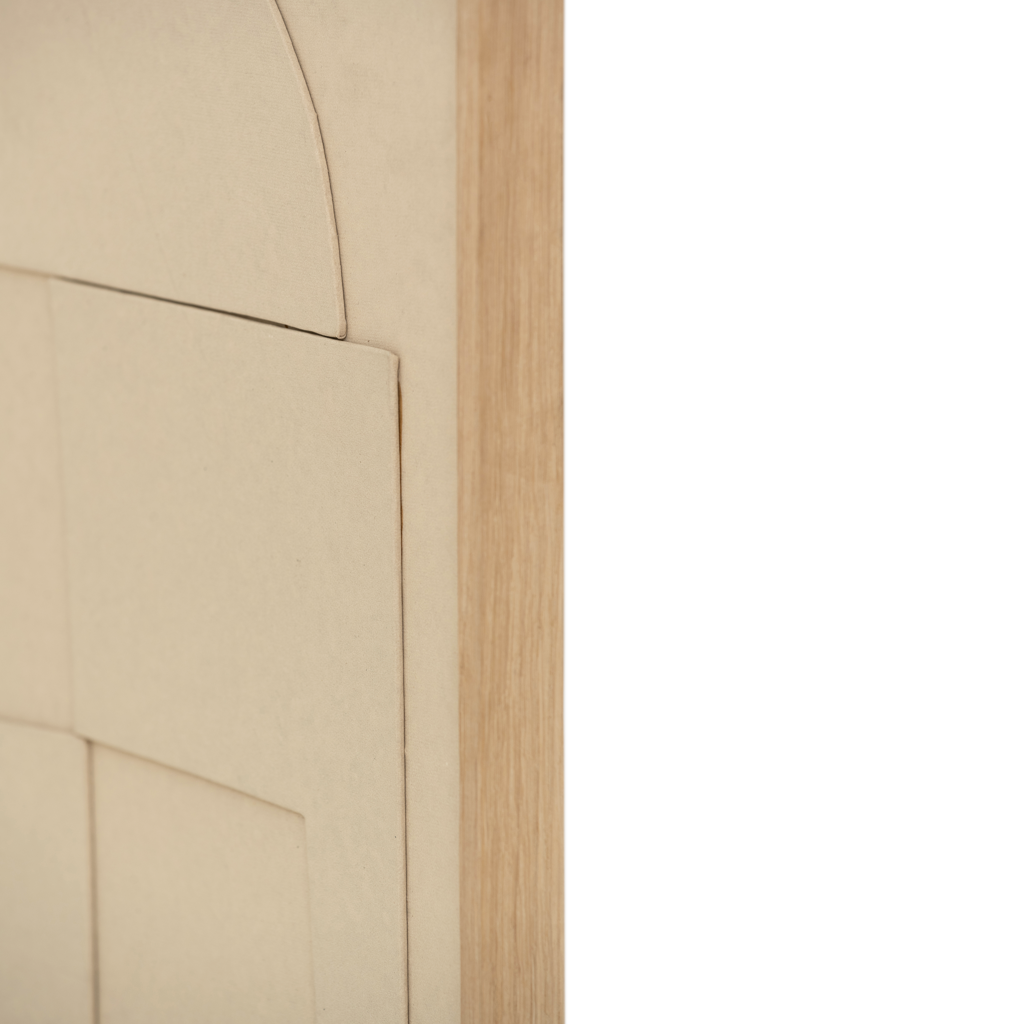 Wall decor Capas