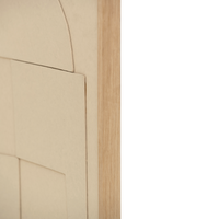 Wall decor Capas