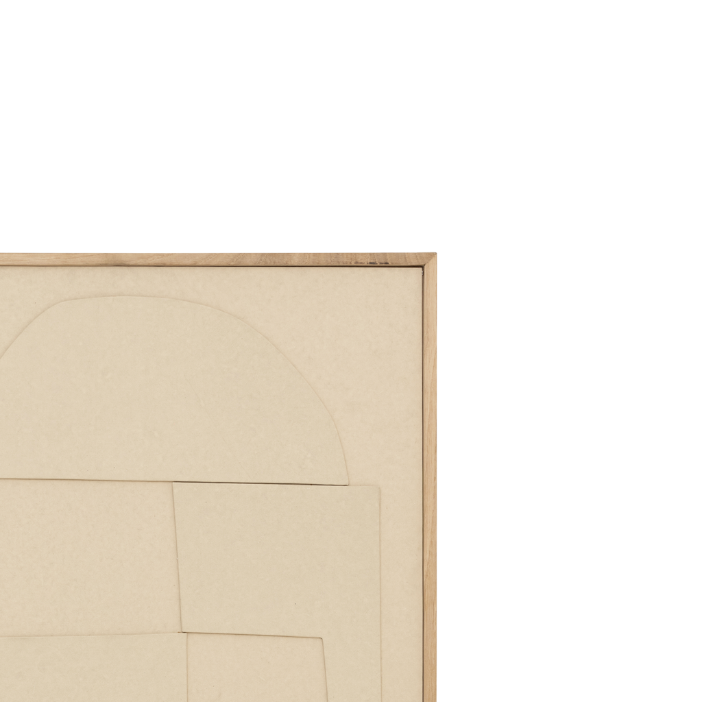 Wall decor Capas