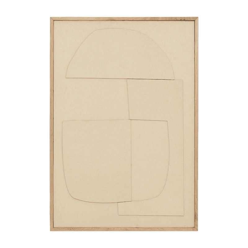 Wall decor Capas