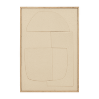 Wall decor Capas