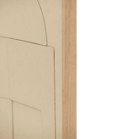 Wall decor Capas