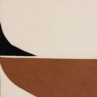 Wall decor Ocaso A