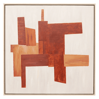 Wall decor Vedra