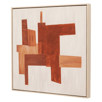 Wall decor Vedra