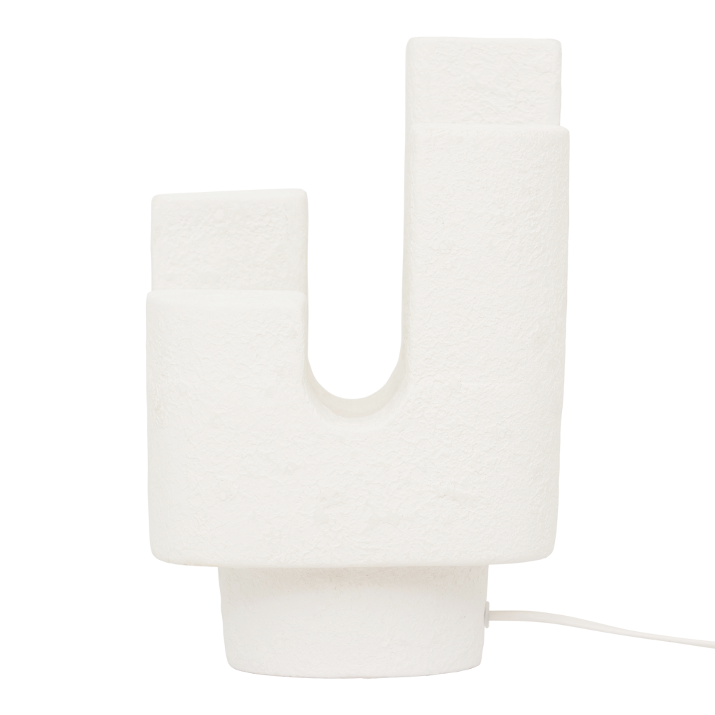 Table lamp Cuarto
