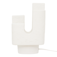 Table lamp Cuarto