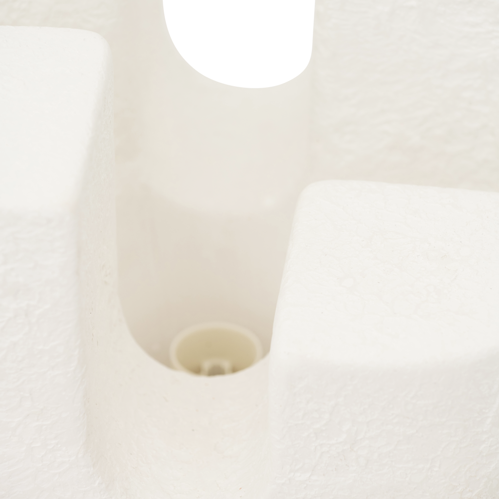 Table lamp Cuarto