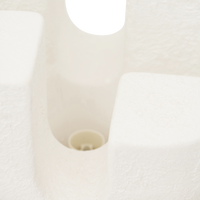 Table lamp Cuarto
