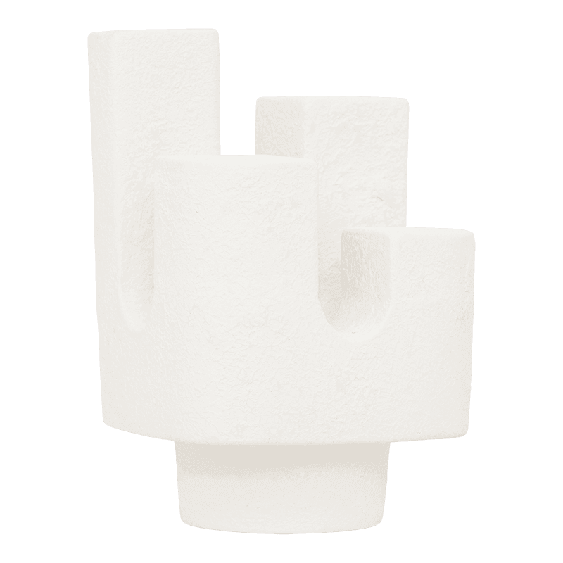 Table lamp Cuarto