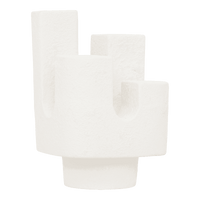 Table lamp Cuarto