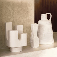 Table lamp Cuarto