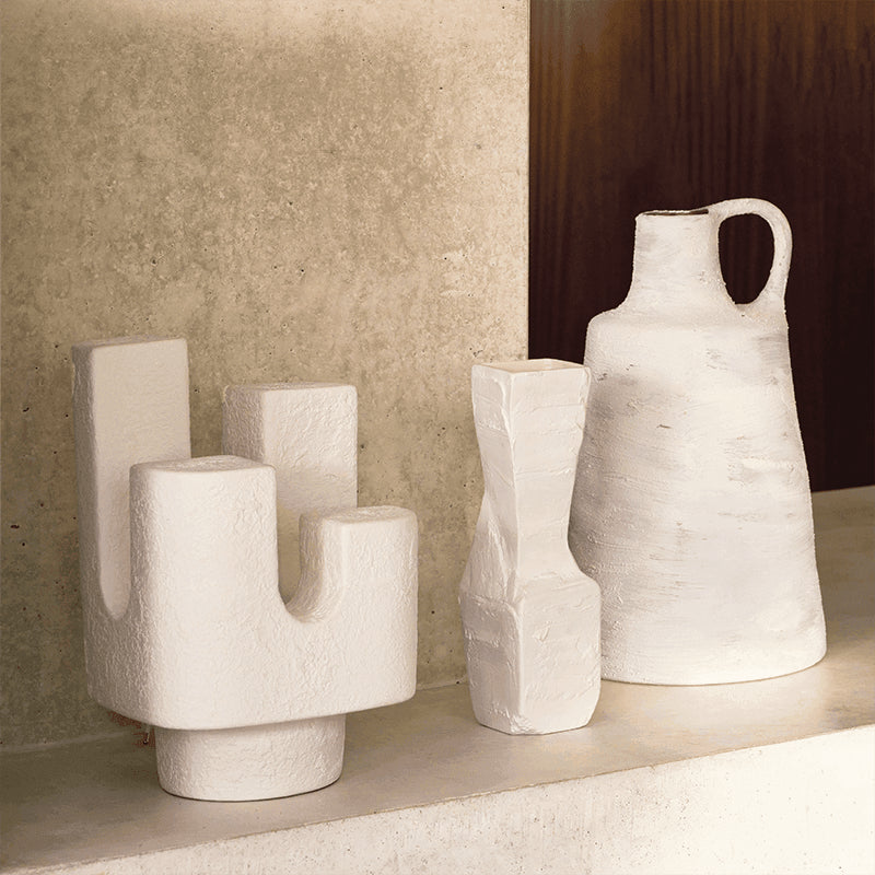 Table lamp Cuarto