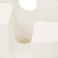 Table lamp Cuarto