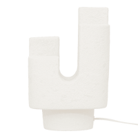 Table lamp Cuarto