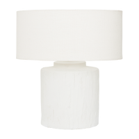 Table lamp Mason