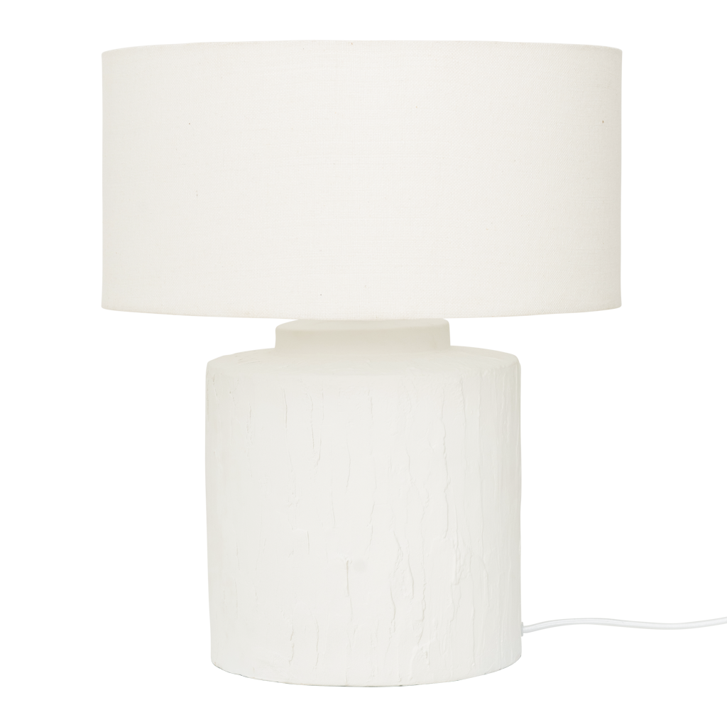 Table lamp Mason