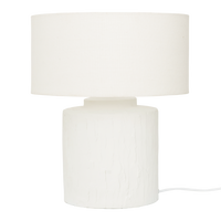 Table lamp Mason