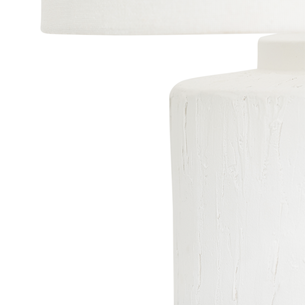 Table lamp Mason