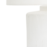 Table lamp Mason