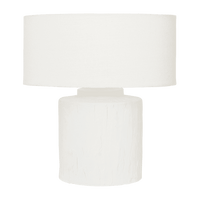 Table lamp Mason