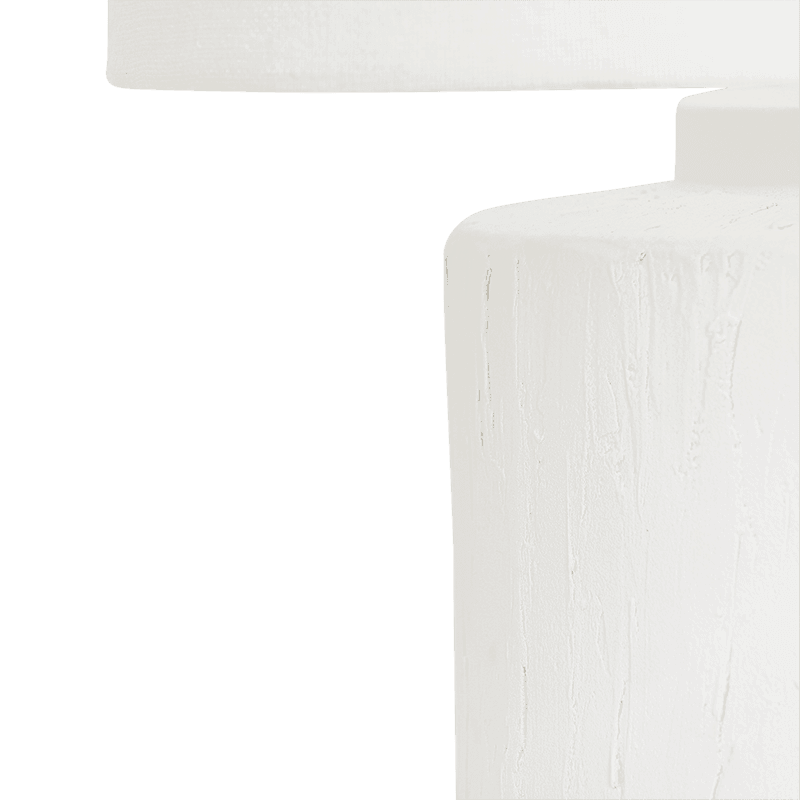 Table lamp Mason