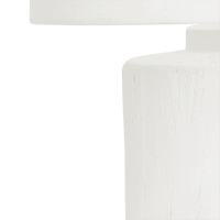 Table lamp Mason
